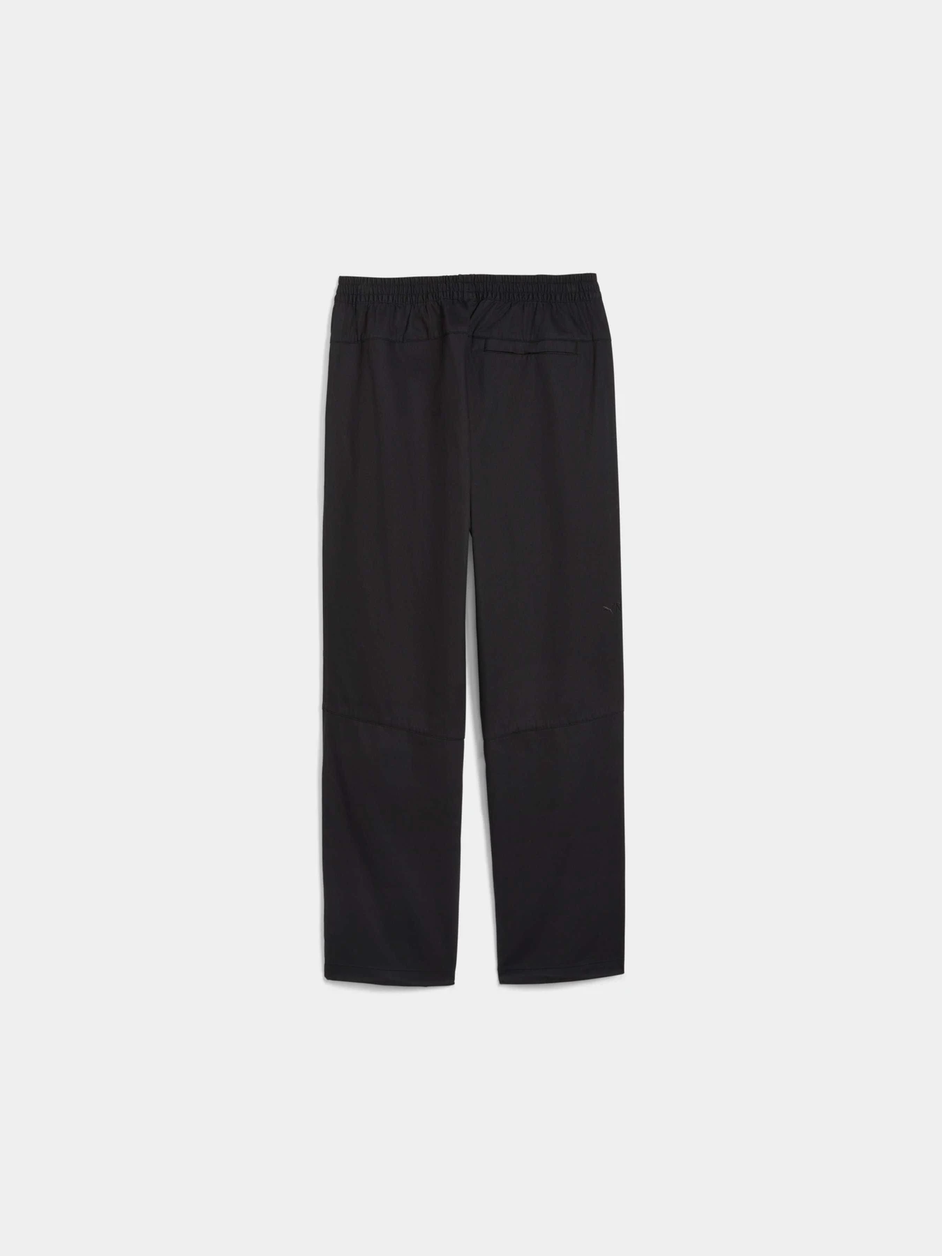 Штани PUMA x Represent Pants модель 632545 Штани PUMA x Represent Pants модель 632545 Фото