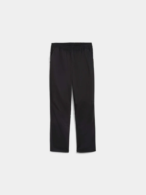 Брюки PUMA x Represent Pants модель 632545 Фото