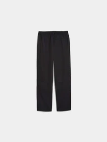 Штани PUMA x Represent Pants модель 632545 Фото