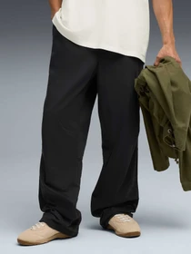 Штани PUMA x Represent Pants модель 632545 Фото