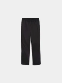 Брюки PUMA x Represent Pants модель 632545 Фото