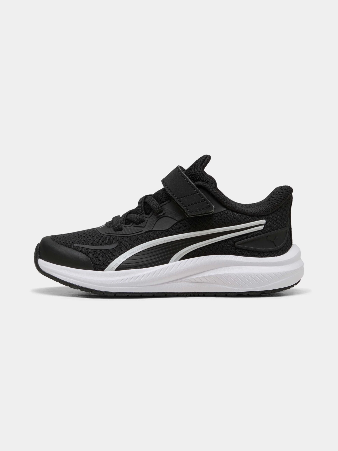 Кросівки PUMA Skyrocket 2 Ac+ Ps модель 312414 Кросівки PUMA Skyrocket 2 Ac+ Ps модель 312414 Фото