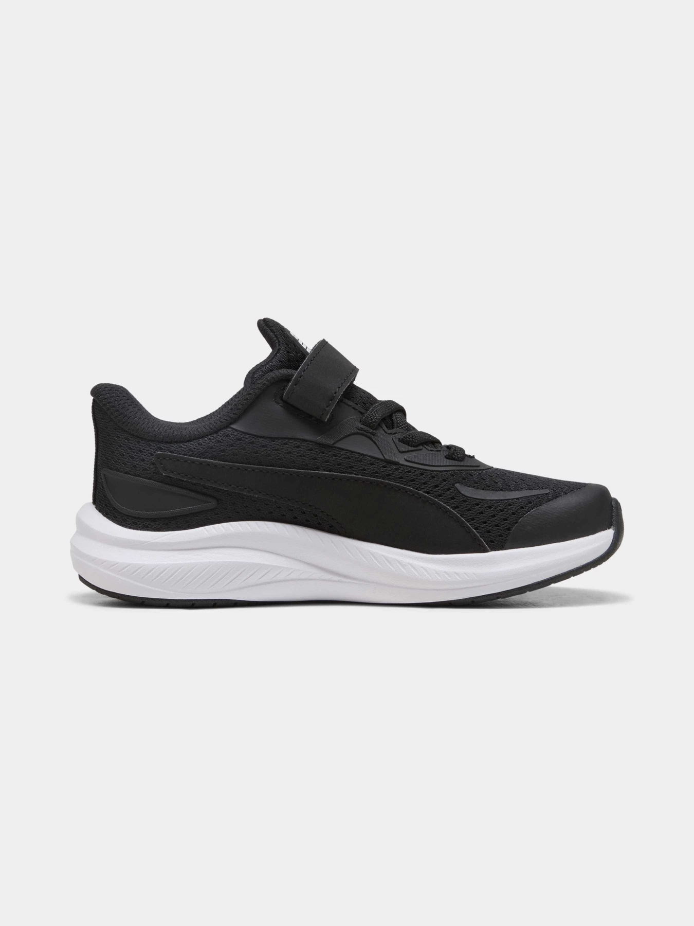 Кросівки PUMA Skyrocket 2 Ac+ Ps модель 312414 Кросівки PUMA Skyrocket 2 Ac+ Ps модель 312414 Фото