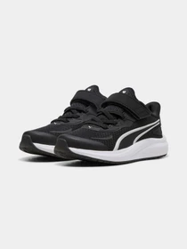 Кросівки PUMA Skyrocket 2 Ac+ Ps модель 312414 Фото