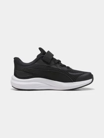 Кроссовки PUMA Skyrocket 2 Ac+ Ps модель 312414 Фото