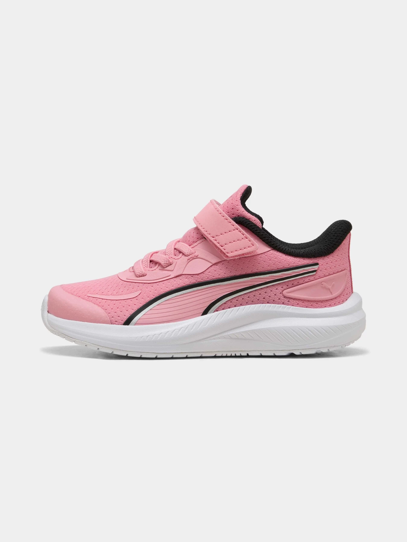 Кросівки PUMA Skyrocket 2 Ac+ Ps модель 312414 Кросівки PUMA Skyrocket 2 Ac+ Ps модель 312414 Фото