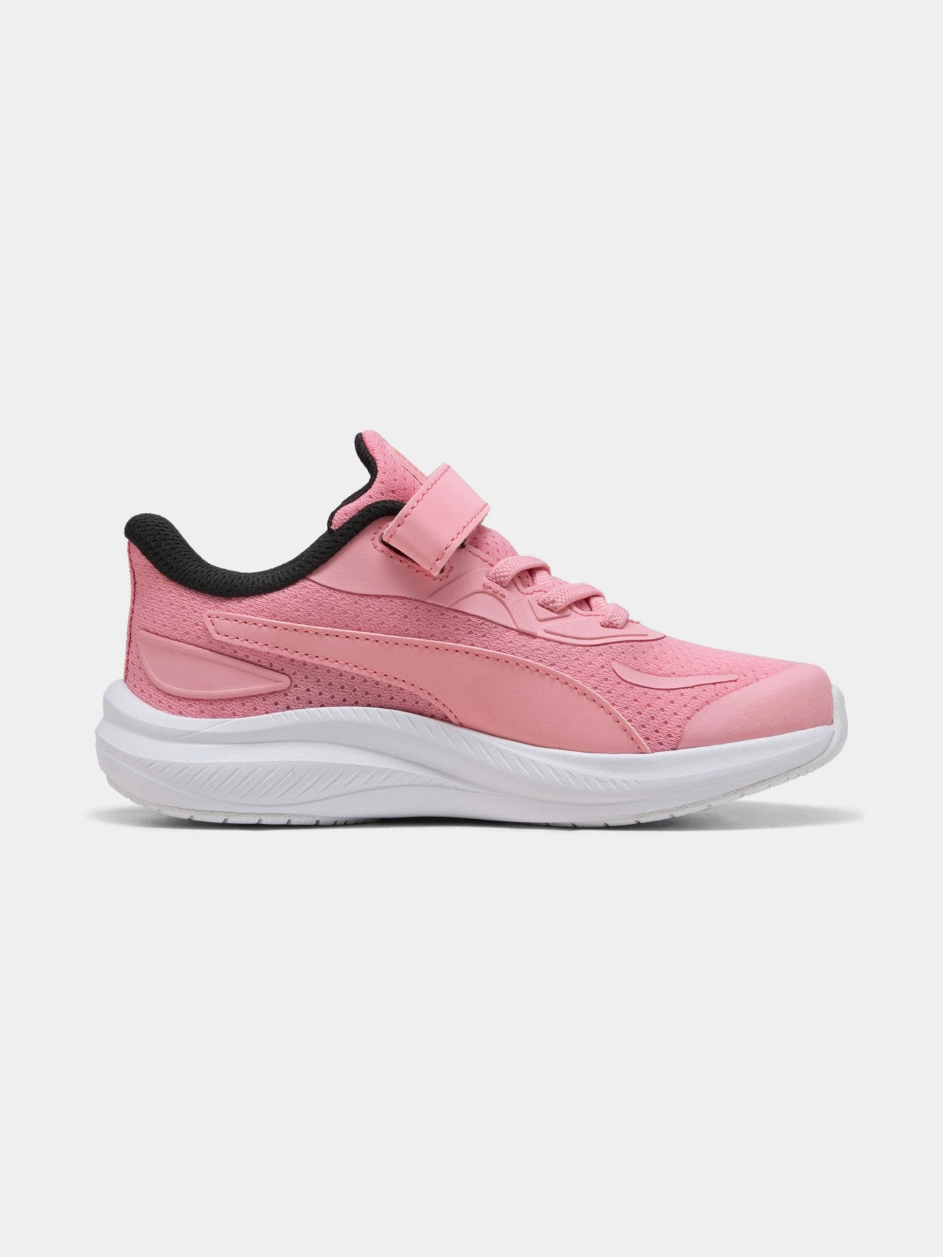 Кросівки PUMA Skyrocket 2 Ac+ Ps модель 312414 Кросівки PUMA Skyrocket 2 Ac+ Ps модель 312414 Фото