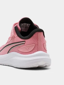 Кросівки PUMA Skyrocket 2 Ac+ Ps модель 312414 Фото