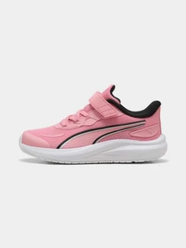 Кросівки PUMA Skyrocket 2 Ac+ Ps модель 312414 Фото
