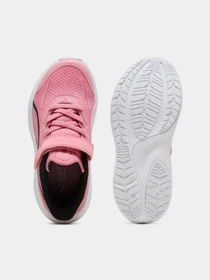Кросівки PUMA Skyrocket 2 Ac+ Ps модель 312414 Фото