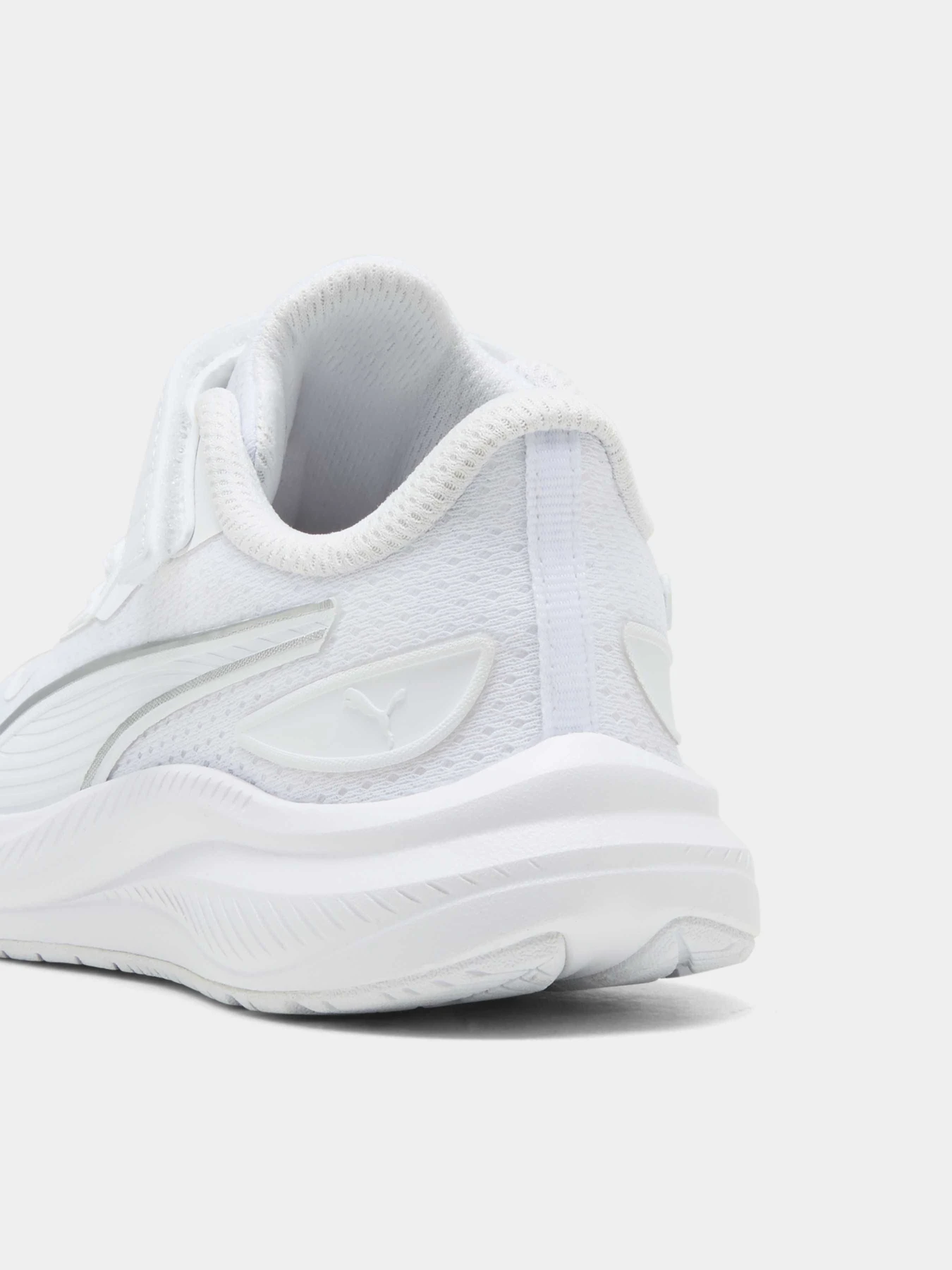 Кросівки PUMA Skyrocket 2 Ac+ Ps модель 312414 Кросівки PUMA Skyrocket 2 Ac+ Ps модель 312414 Фото