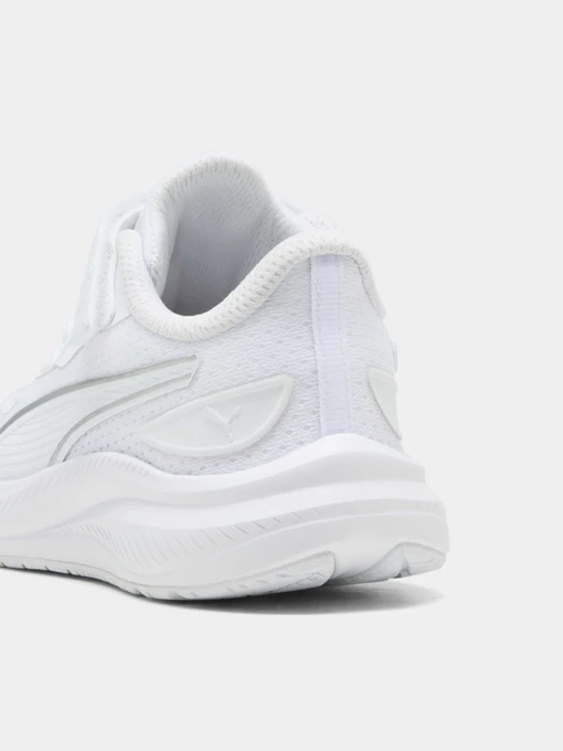 Дитячі Кросівки повсякденні PUMA Skyrocket 2 Ac+ Ps фото 3