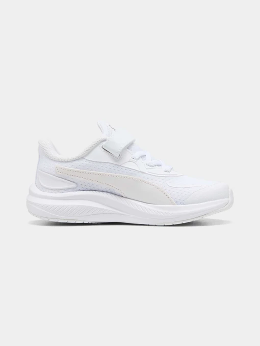 Кросівки PUMA Skyrocket 2 Ac+ Ps модель 312414 Фото