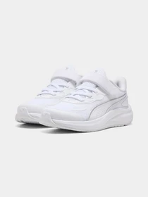 Кросівки PUMA Skyrocket 2 Ac+ Ps модель 312414 Фото