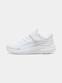 Кросівки PUMA Skyrocket 2 Ac+ Ps модель 312414 Фото