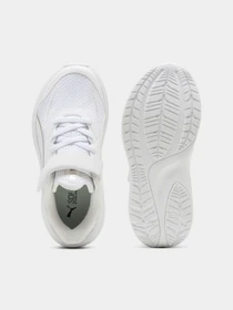 Кросівки PUMA Skyrocket 2 Ac+ Ps модель 312414 Фото