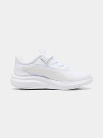 Кроссовки PUMA Skyrocket 2 Ac+ Ps модель 312414 Фото