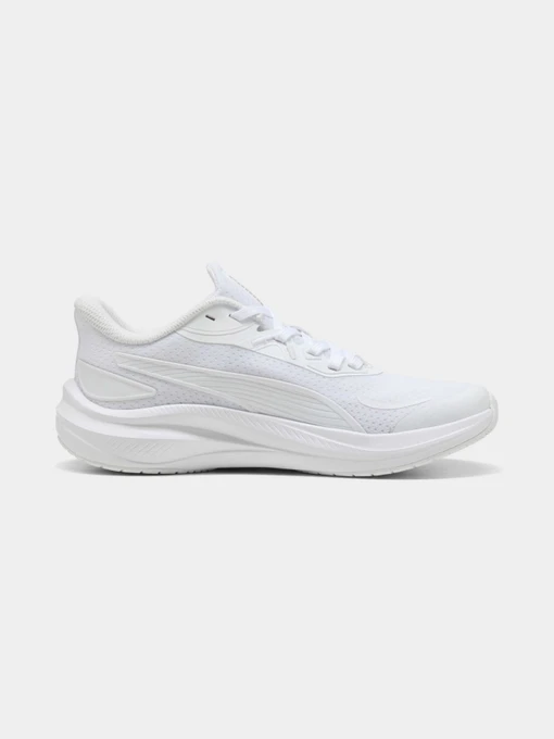 Кросівки PUMA Skyrocket Lite 2 Jr модель 312413 Фото
