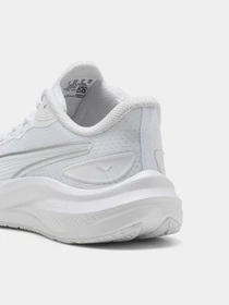 Кросівки PUMA Skyrocket Lite 2 Jr модель 312413 Фото