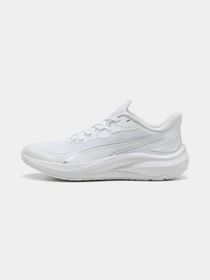 Кросівки PUMA Skyrocket Lite 2 Jr модель 312413 Фото