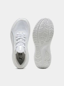 Кросівки PUMA Skyrocket Lite 2 Jr модель 312413 Фото