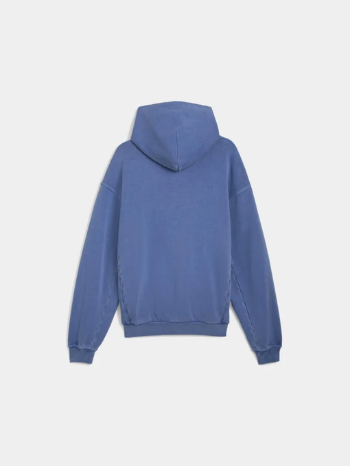 Чоловіче Худі PUMA x Represent Hoodie фото 2