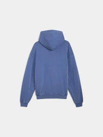 Худи и свитшоты PUMA x Represent Hoodie модель 632542 Фото
