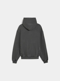 Худі та світшоти PUMA x Represent Hoodie модель 632542 Фото