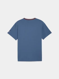 Футболки и поло PUMA x Kidsuper Graphic Tee модель 632365 Фото
