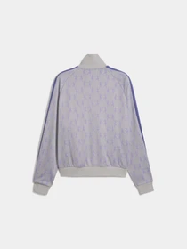 Худи и свитшоты PUMA x Kidsuper T7 Jacket модель 632373 Фото