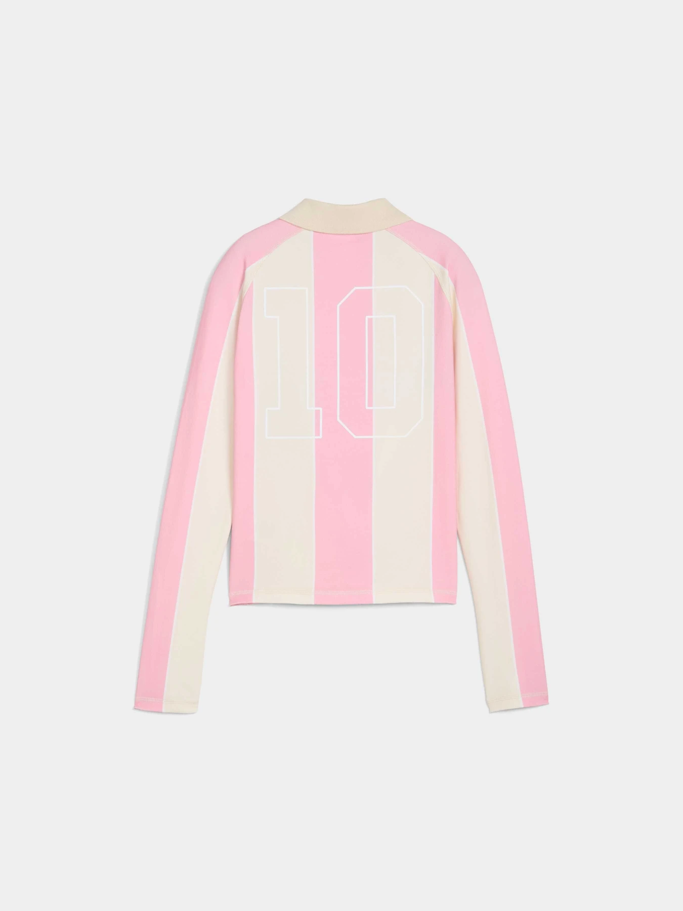 Худі та світшоти PUMA x Kidsuper Ls Jersey модель 632369 Худі та світшоти PUMA x Kidsuper Ls Jersey модель 632369 Фото