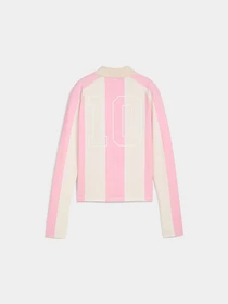 Худі та світшоти PUMA x Kidsuper Ls Jersey модель 632369 Фото