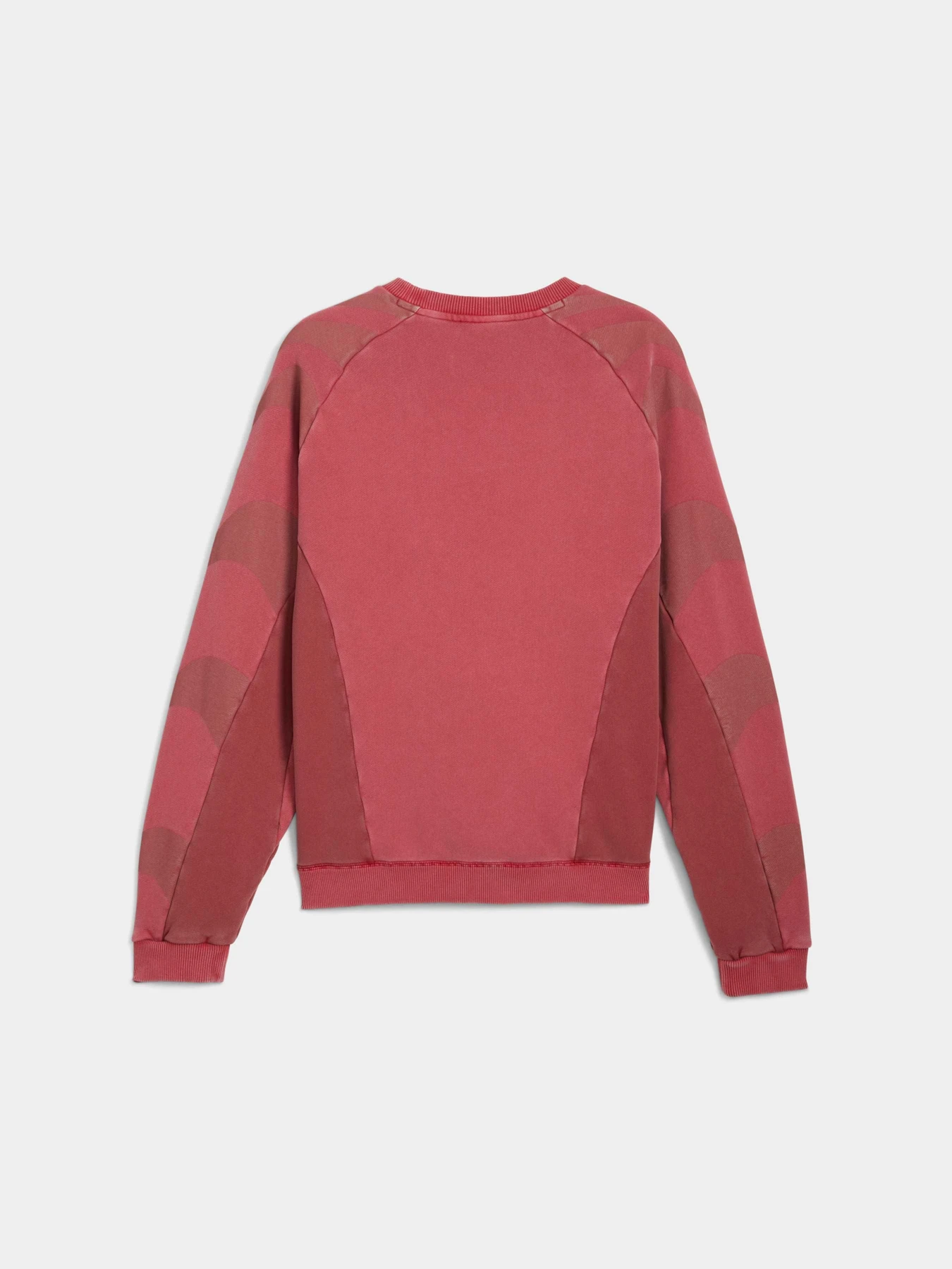 Худи и свитшоты PUMA x Kidsuper Crew модель 632364 Худи и свитшоты PUMA x Kidsuper Crew модель 632364 Фото