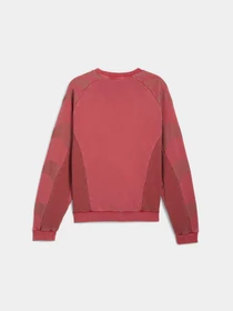Худи и свитшоты PUMA x Kidsuper Crew модель 632364 Фото