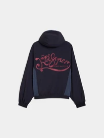 Куртки та дублянки PUMA x Kidsuper Pd Jacket модель 633054 Фото
