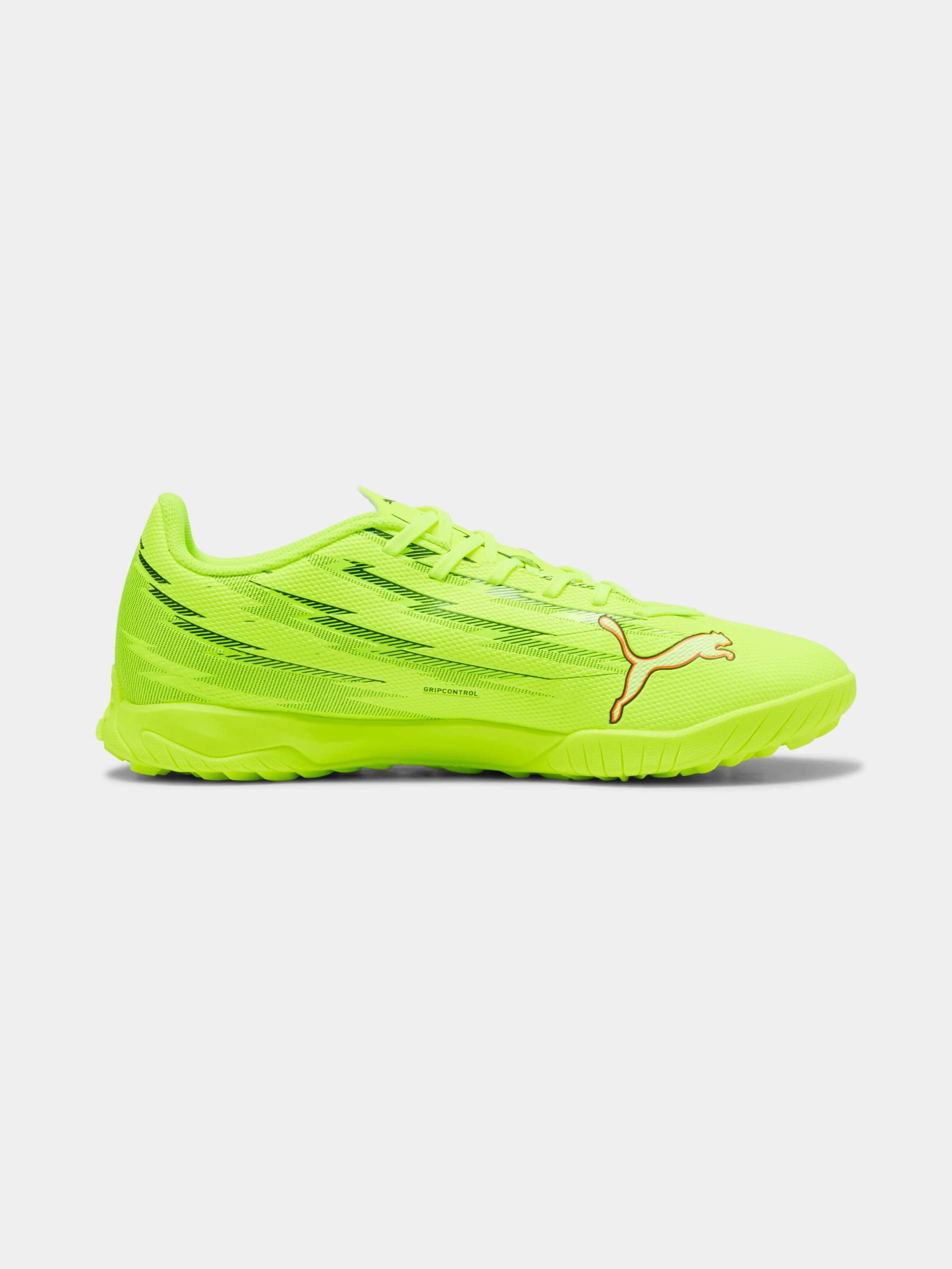 Жіночі Кросівки для спорту PUMA Ultra 6 Play Tt