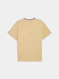 Футболки и поло PUMA x Kidsuper Graphic Tee модель 632365 Фото