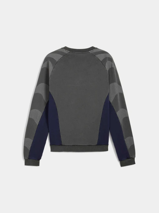 Чоловічий Світшот PUMA x Kidsuper Crew фото 2