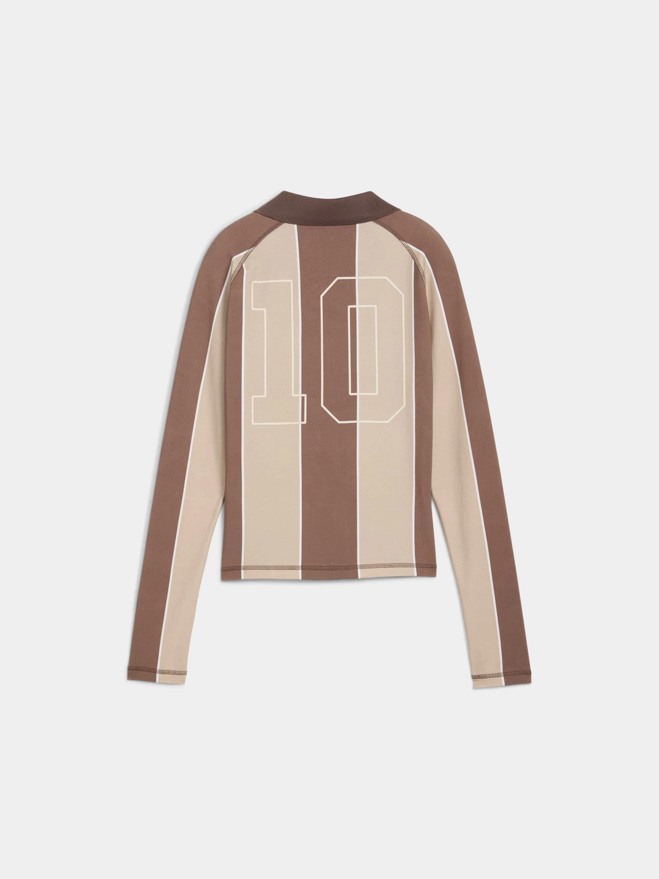 Худі та світшоти PUMA x Kidsuper Ls Jersey модель 632369 Худі та світшоти PUMA x Kidsuper Ls Jersey модель 632369 Фото