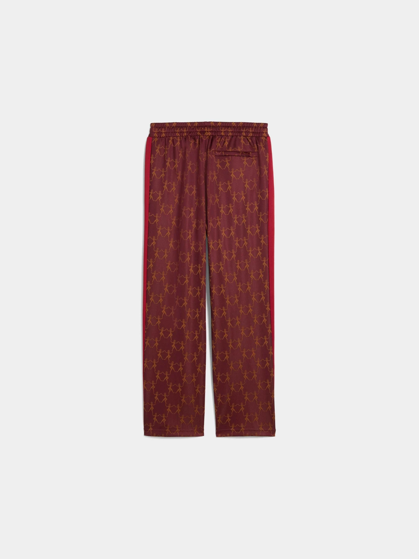 Брюки PUMA x Kidsuper T7 Pants модель 632375 Фото