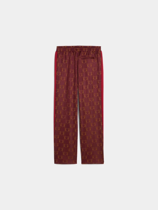Жіночі Спортивні штани PUMA x Kidsuper T7 Pants фото 2