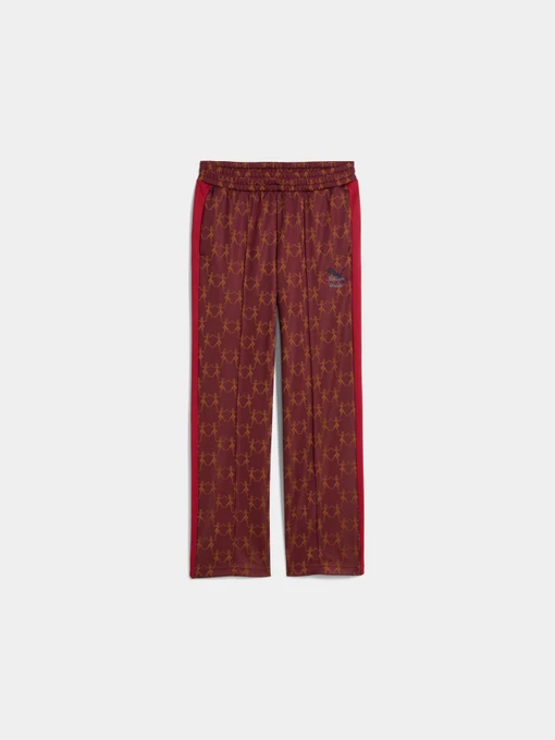 Брюки PUMA x Kidsuper T7 Pants модель 632375 Фото