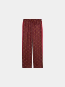 Брюки PUMA x Kidsuper T7 Pants модель 632375 Фото