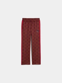 Брюки PUMA x Kidsuper T7 Pants модель 632375 Фото
