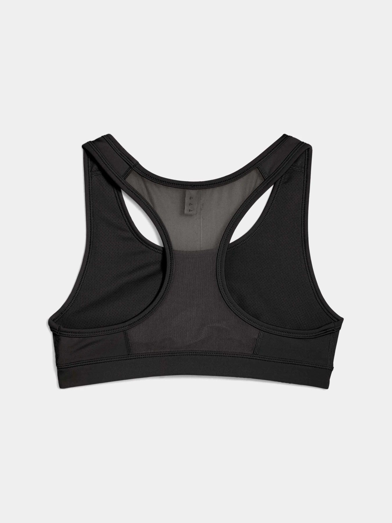 Футболки і поло PUMA 4keeps Bra - Logo - Mid модель 528154 Футболки і поло PUMA 4keeps Bra - Logo - Mid модель 528154 Фото
