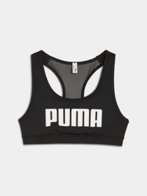 Футболки и поло PUMA 4keeps Bra - Logo - Mid модель 528154 Фото