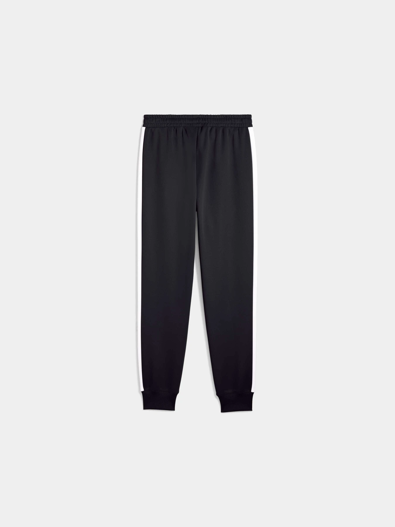 Штани PUMA T7 Always On Track Pants модель 629588 Штани PUMA T7 Always On Track Pants модель 629588 Фото
