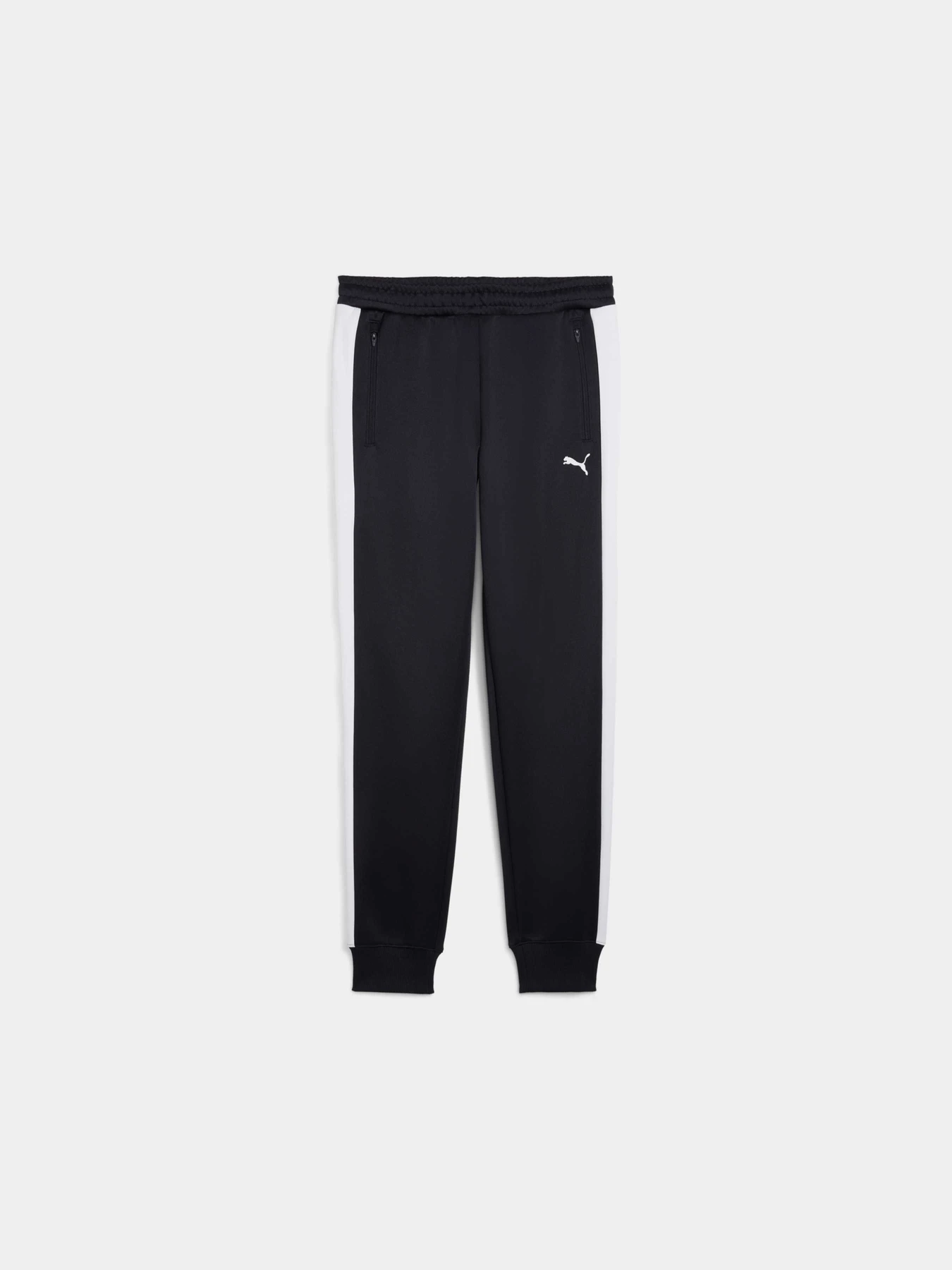 Штани PUMA T7 Always On Track Pants модель 629588 Штани PUMA T7 Always On Track Pants модель 629588 Фото