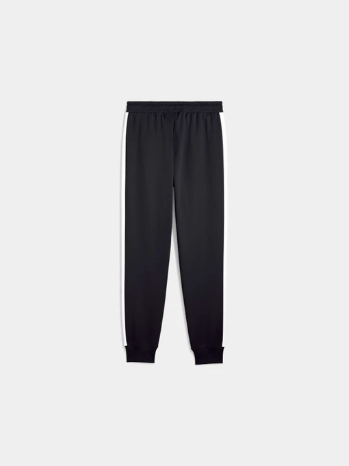 Чоловічі Спортивні штани PUMA T7 Always On Track Pants фото 2