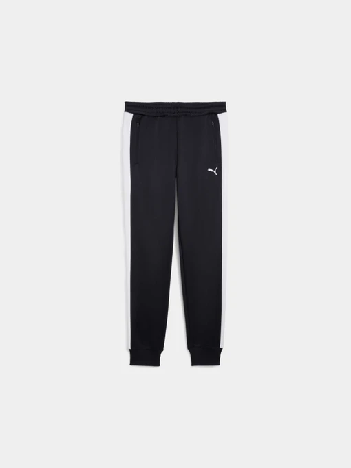 Штани PUMA T7 Always On Track Pants модель 629588 Фото